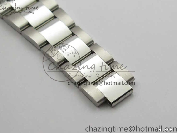 0801 Yacht-Master 116622 ARF 1:1 Best Edition 904L Steel Blue Dial on SS Bracelet SH UrbanStyle 2974